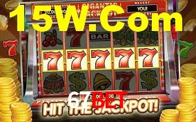 Spaceman Game 67Bet