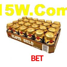 67Bet,67Bet Casino