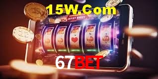 Sports Statistics 67Bet