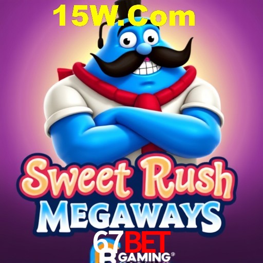 Slot Games 67Bet