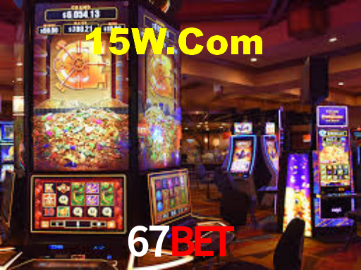 67Bet: Jogue Crash e Experimente Alta Recompensa Instantânea