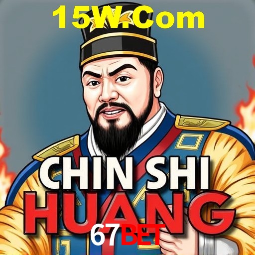 Descubra o Mundo do Cassino Online com 67Bet