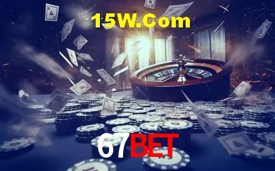 Canal oficial no Telegram da 67Bet
