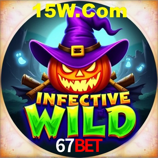 Desvendando o Mundo dos Jogos Virtuais na 67Bet
