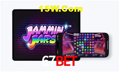 Apostas de Tênis 67Bet