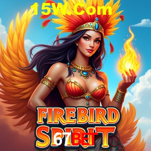 Live Casino 67Bet
