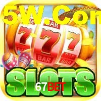 Explore as vantagens do 67Bet: serviço profissional e confiabilidade