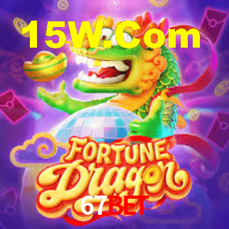 67Bet Login