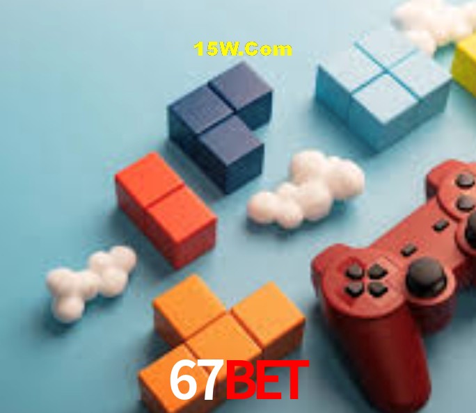 Interface Premium 67Bet
