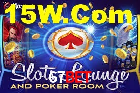 Programa VIP 67Bet