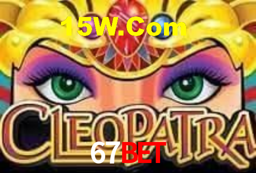 67Bet Casino