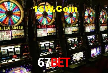 Ofertas Exclusivas 67Bet
