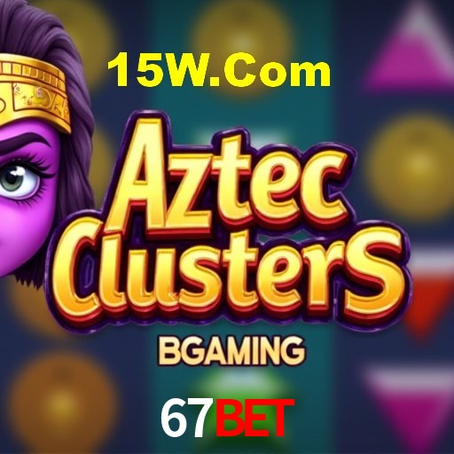 A Emoção da Loteria na 67Bet: Uma Chance de Mudança de Vida