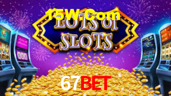 67Bet Login