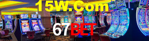67Bet Login