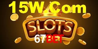 Cashback e recargas na 67Bet