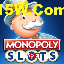 Daily Bonuses 67Bet