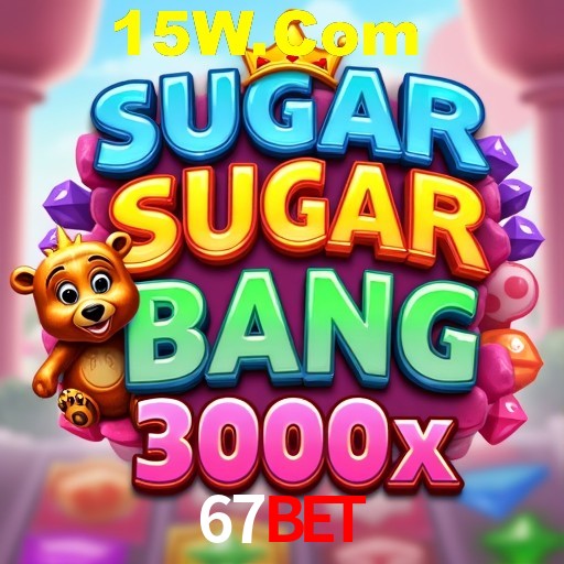 Player Reviews 67Bet