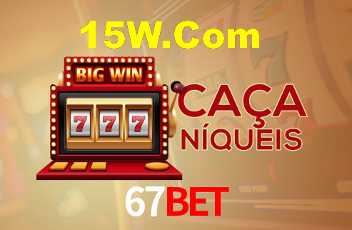 67Bet,67Bet Casino