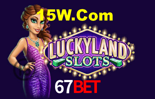 67Bet