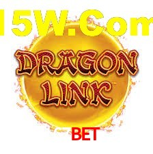 67Bet,67Bet Casino