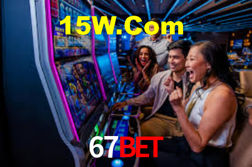 Sinta a adrenalina dos jogos de cassino com 67Bet