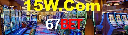 Crash Games Strategies 67Bet