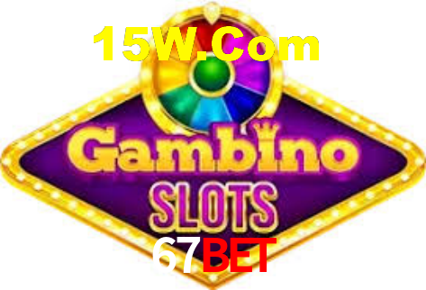 67Bet