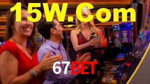 67Bet,67Bet Casino