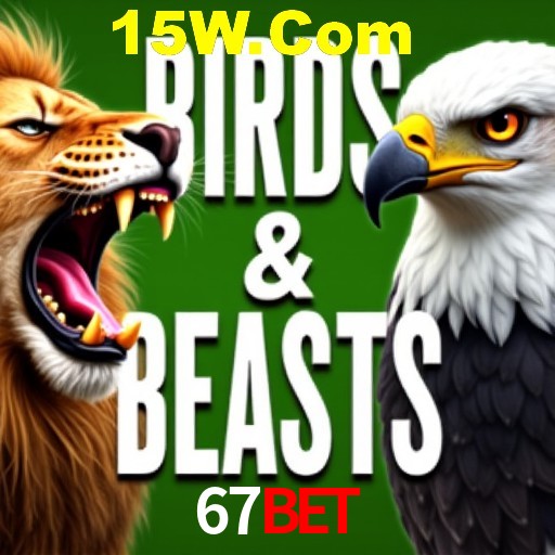 Desvendando o Mundo dos Jogos Virtuais na 67Bet