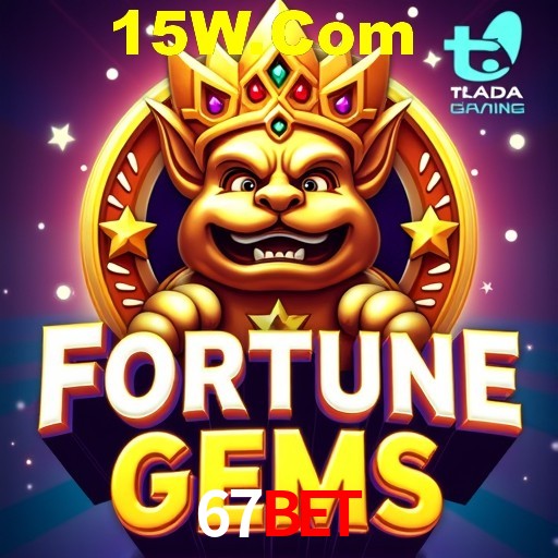Game Providers 67Bet