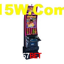 Roulette Table 67Bet