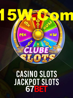 67Bet Casino