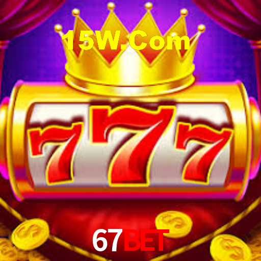 67Bet,67Bet Casino