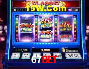 Apostas de Basquete 67Bet
