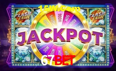 Casino Ao Vivo 67Bet