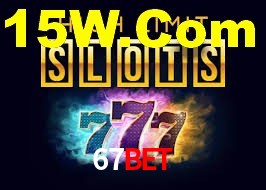 67Bet