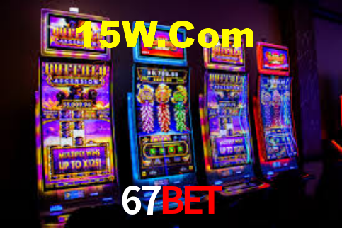 Bônus Generosos e Exclusivos no 67Bet para Você!