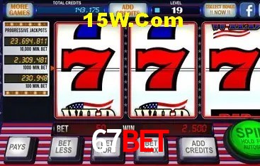 Mesa de Blackjack 67Bet
