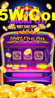 67Bet