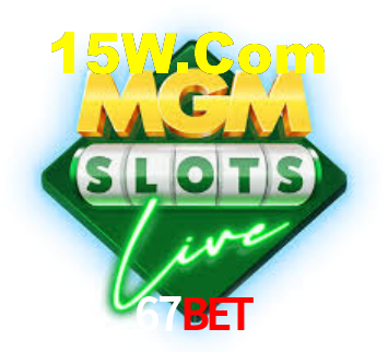 67Bet,67Bet Casino