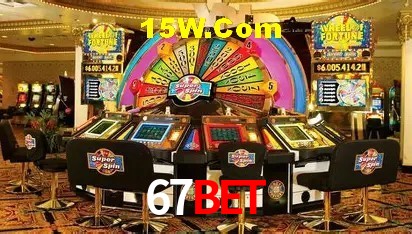 Jogo Spaceman 67Bet