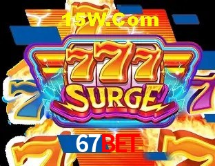 Segurança 2FA 67Bet