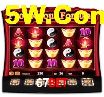 67Bet
