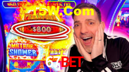 67Bet,67Bet Casino