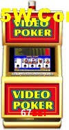 Experiência VIP 67Bet