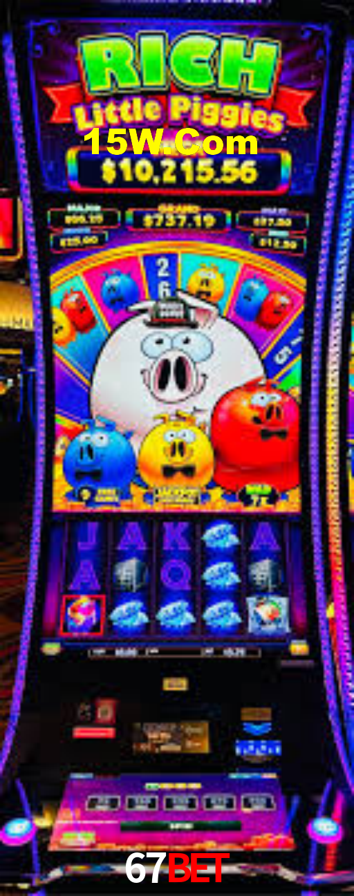 67Bet,67Bet Casino
