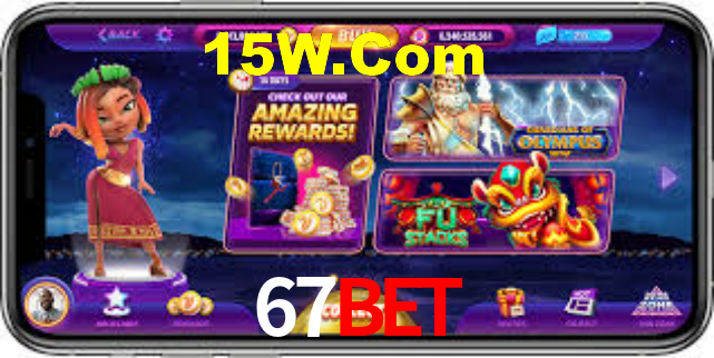 67Bet,67Bet Casino
