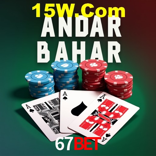 Descubra a Magia dos Jogos de Arcade no 67Bet