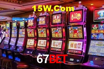 Jogo Aviator 67Bet